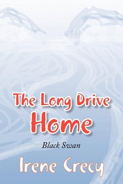 The Long Drive Home
