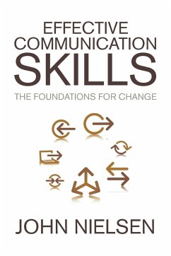 Effective Communication Skills - Nielsen, John