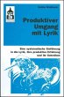 Produktiver Umgang mit Lyrik - Bild 1