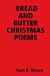 Bread and Butter Christmas Poems - Bild 1