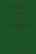 Proofs of the Prophets - Bild 1