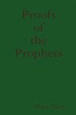 Proofs of the Prophets