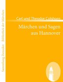 Märchen und Sagen aus Hannover