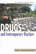 Drugs and Contemporary Warfare - Bild 1