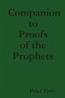 Companion to Proofs of the Prophets - Bild 1
