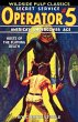 Operator #5 - Bild 1