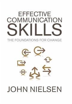 Effective Communication Skills - Nielsen, John