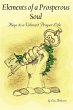 Elements of a Prosperous Soul - Bild 1