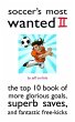 Soccer's Most Wanted II - Bild 1
