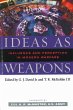 Ideas as Weapons - Bild 1