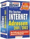 Beste Internet-Adressen (Neu) Beste Internet-Adressen (Neu)