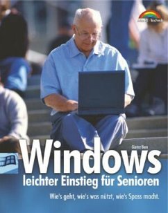 Windows - Leichter Einstieg fü