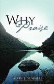 "Why Praise"