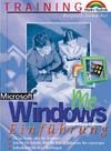 Microsoft Windows ME Einführung - Borges, Malte; Schumacher, Jörg
