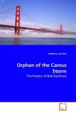 Orphan of the Camus Storm