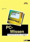 Pc Wissen - M+T-Pocket