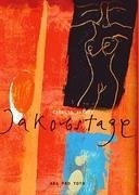 Jakobstage - Avanti, Giorgio