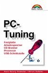 Pc-Tuning