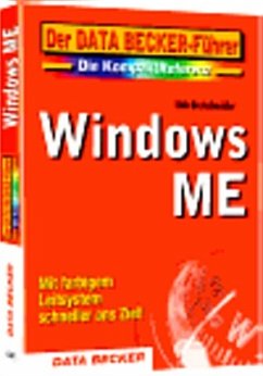 Windows ME