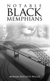 Notable Black Memphians