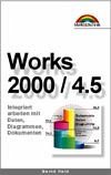 Works 2000/4.5