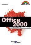 Office 2000 Office 2000