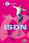 Cover ISDN