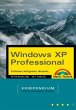 Windows Xp Professional - Kompendium - Bild 1