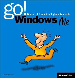 Microsoft Windows Me