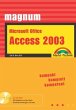 Access 2003 - MAGNUM - Bild 1