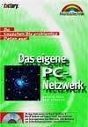 Pc-Netzwerk - Das Eigene - Fac - Naumann, Stefan und Hendric Wehr