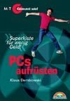 PCs aufrüsten