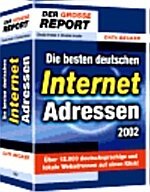Internet-Adressen - Die Besten Internet-Adressen - Die Besten