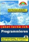 Programmieren - Jetzt Lerne Ic