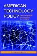American Technology Policy - Bild 1