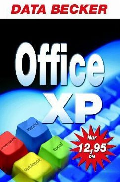 Office XP