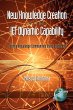 New Knowledge Creation Through Ict... - Bild 1