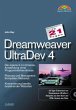 Dreamweaver UltraDev 4 in 21 Tagen, m.... - Bild 1