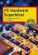 PC-Hardware Superbibel - Bild 1
