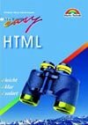 HTML - Easy