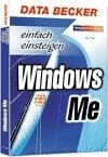 Windows Me - Busch, Orlow P.