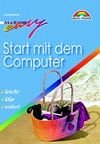 Start Mit Dem Computer - Easy