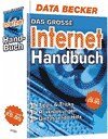 Internet - Das Grosse Handbuch