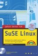 Jetzt lerne ich SuSE Linux - Bild 1