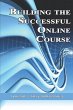 Building the Successful Online Course... - Bild 1