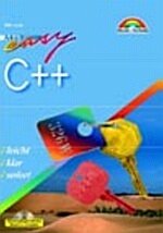 C++ - Easy - Louis, Dirk