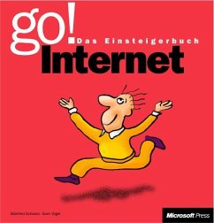 Internet