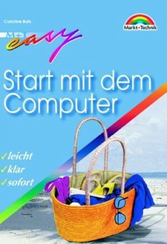 Start mit dem Computer - M+T