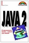 Java 2 - Steyer, Ralph