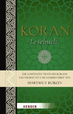 Koran Lesebuch